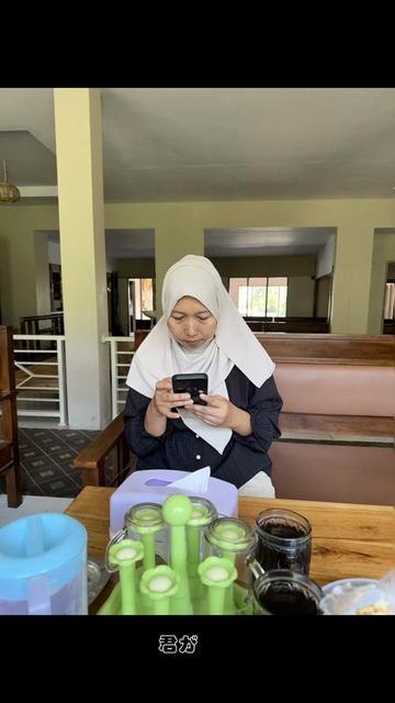 @DeWi Astuti