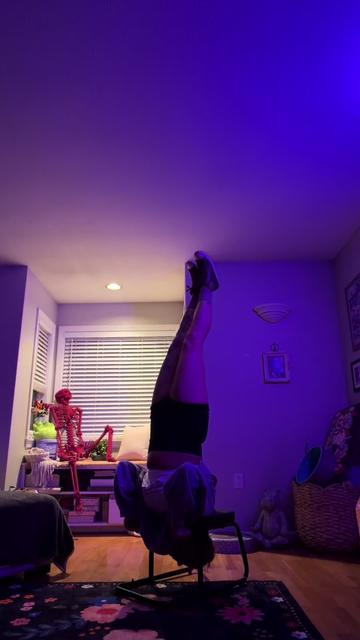 @gardengirl8440