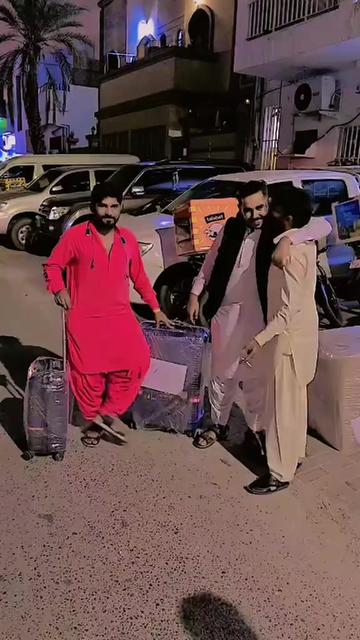 @⚔️Dubai⚔️Chohan⚔️