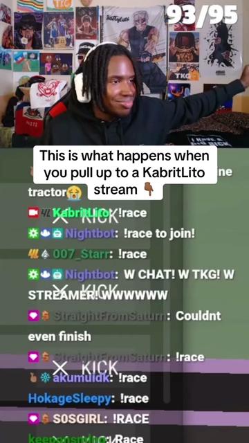 @KabritLitoLive
