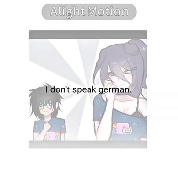 @ᥒᥲᥒᥲ Ი˕Ი
