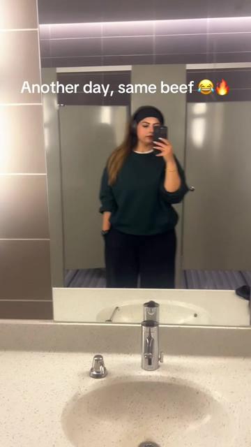@sidhushalu01
