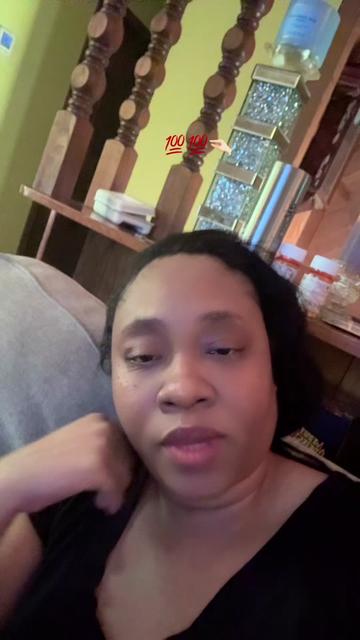 @RemyMartin