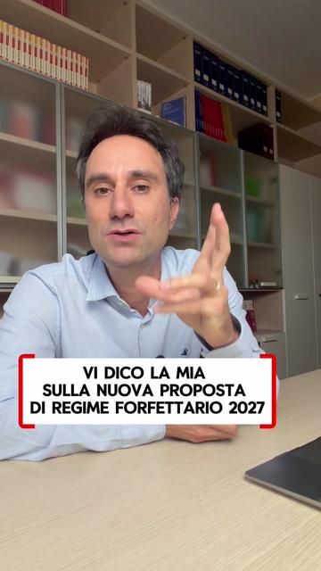 @commercialista.allievi_extra