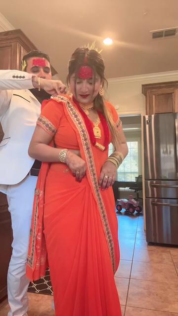 @Asmita Adhikari 🇺🇸❤️🇳🇵