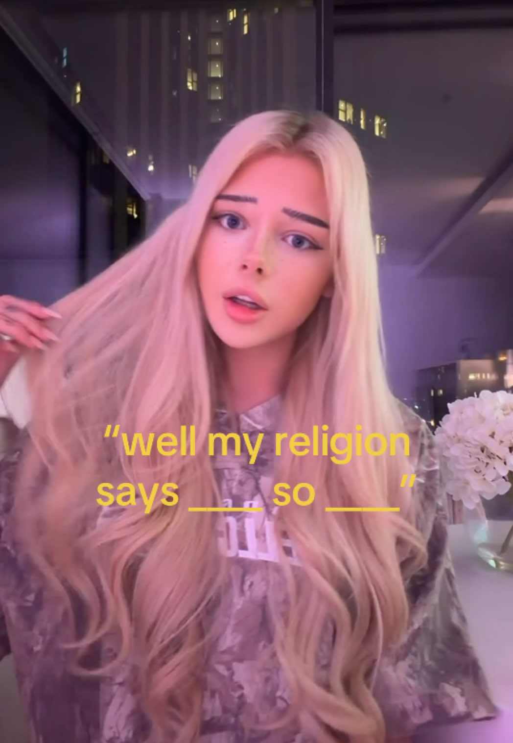 @aubrey