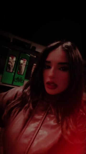 @🌺🦋 Eliz 🦋🌺