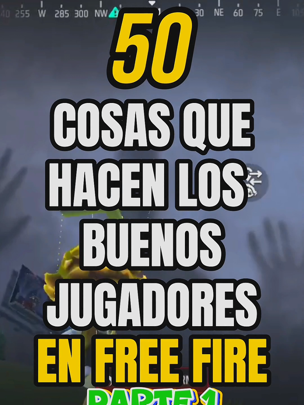 @Vash FF