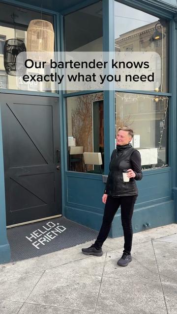 @dachaprojects