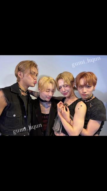 @Kpopbl