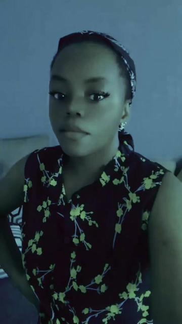 @@&pound; Judie K✓🤍🕊️🪽.