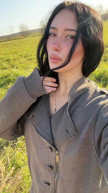 @таюка говнюка