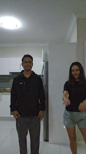 @Binod