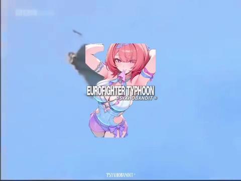 @๐๐๐๐๐๐๐ฝ๐๐๐ฟ๐๐®