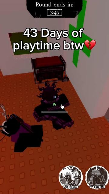 @ATT3R