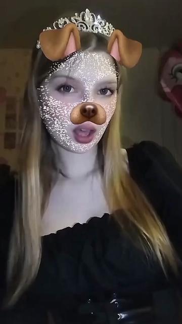 @Стейша