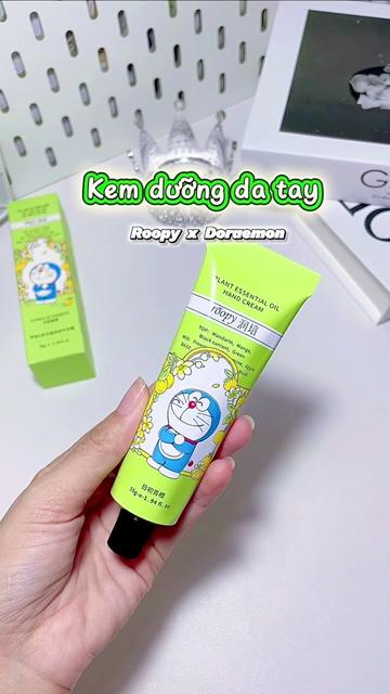 @ʟ&agrave;ᴍ đẹᴘ ᴄ&ugrave;ɴɢ ᴍɪᴜ ɴʜᴀ