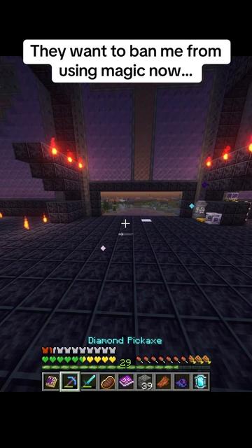 @BoopyGaming