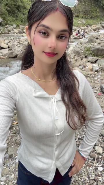 @puntu🐰