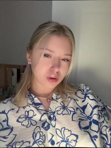 @S