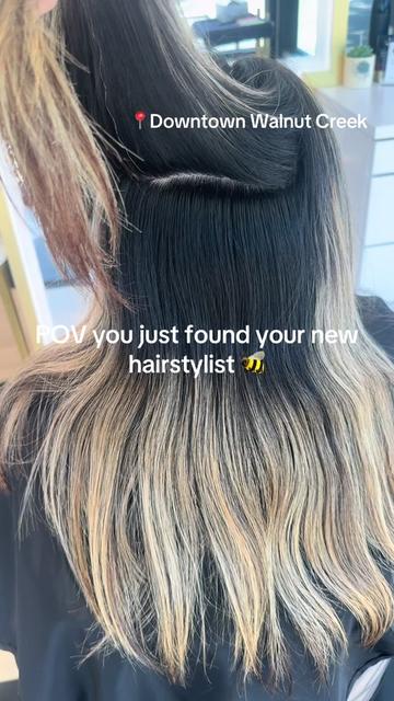 @Tessa