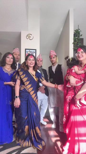 @Madhu pandey bhattarai