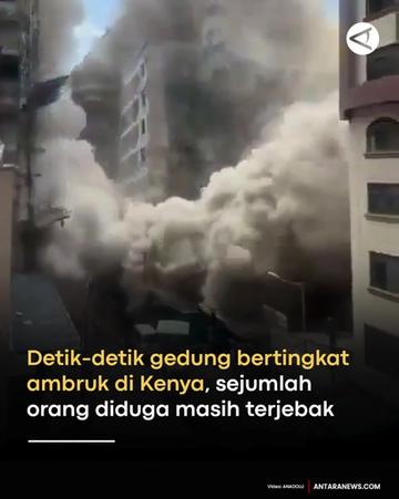 @ANTARANEWS.COM