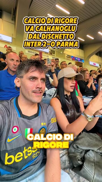 @Andrea Riccio