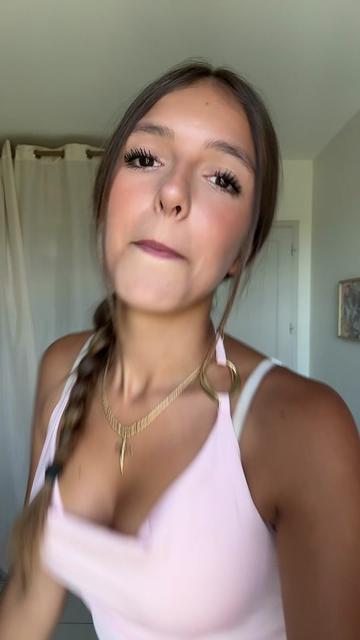 @Elsouuuu