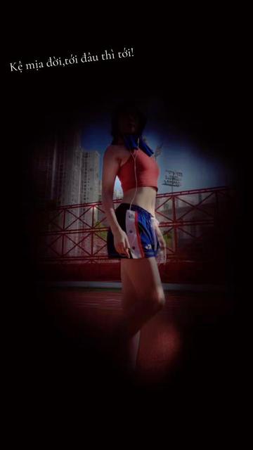 @Hương Ước