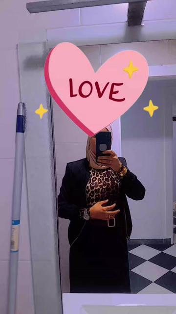 @souad soso