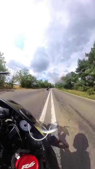 @MidnightVelocity