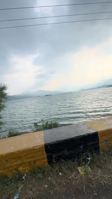 @Beautiful Khanpur