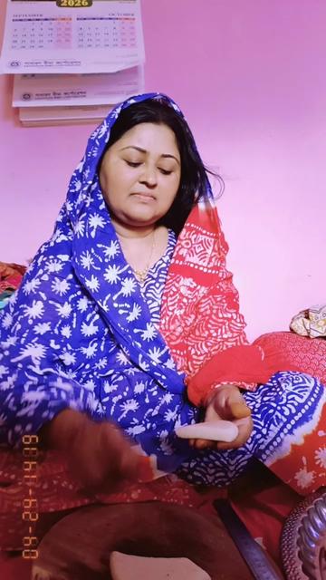 @lipikhandaker818