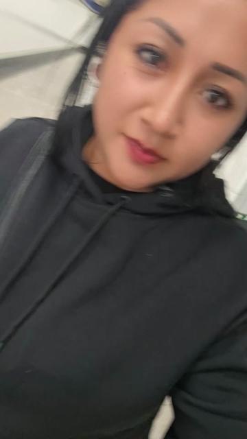 @yamiii...😜🇵🇪🇪🇸