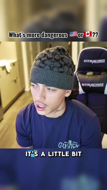 @Tiobandz