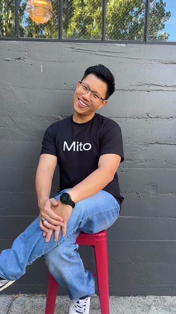 @mito health