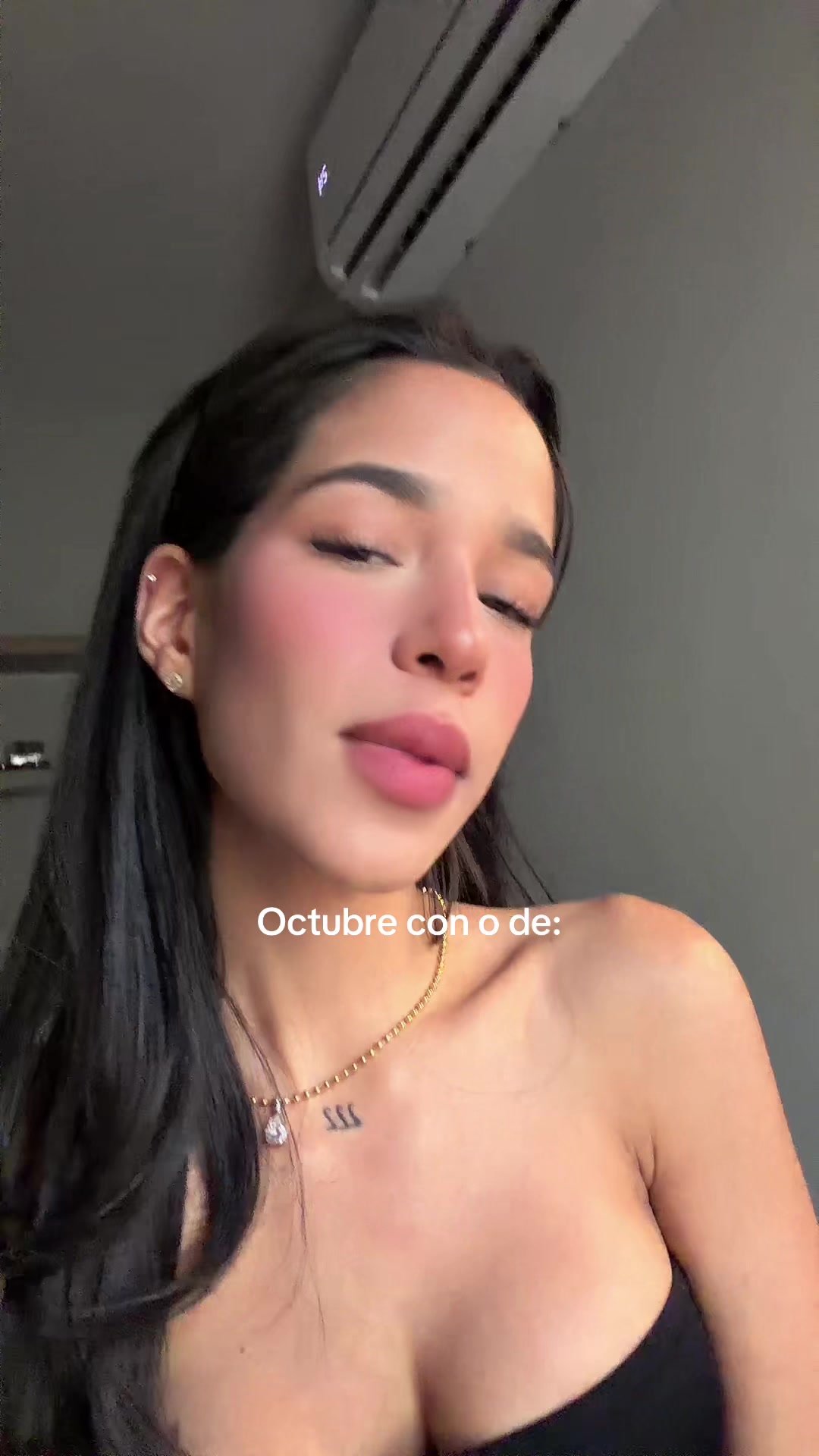 @Mirosbaby