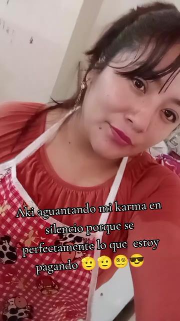 @belensita