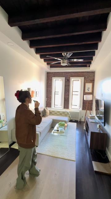 @emma.d.realty