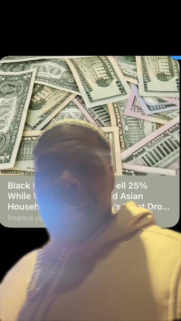 @Qdaboss516