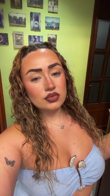 @claudiamp_0210_