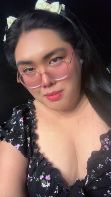 @Ara ara