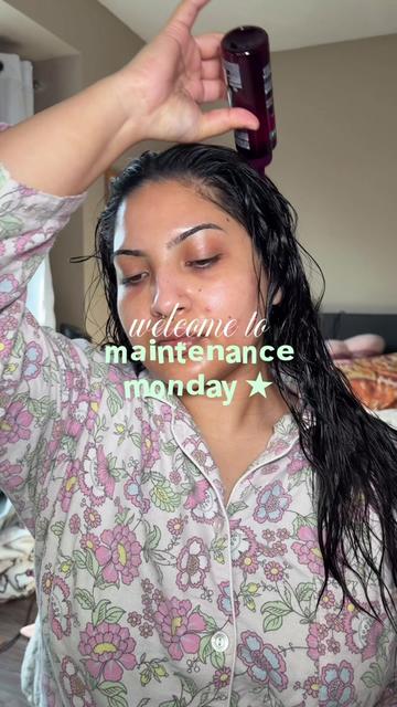 @nazeea