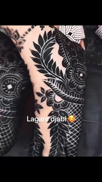 @Diallo Mariam ♥️❤️