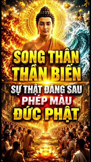 @🪷LỜI PHẬT DẠY 348🪷