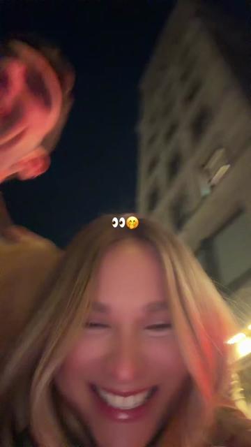 @Abigail Rachel🧚
