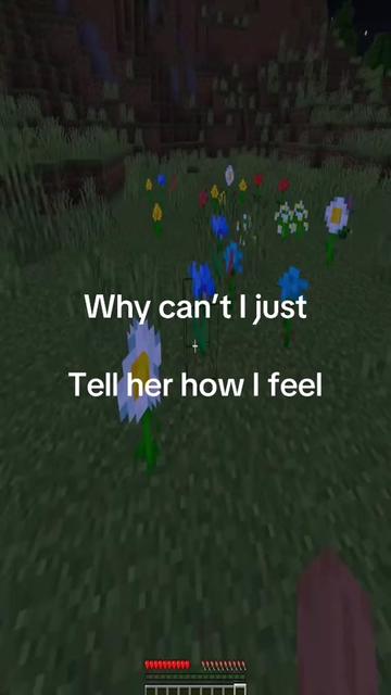 @_____l_______