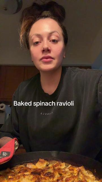 @Nilla