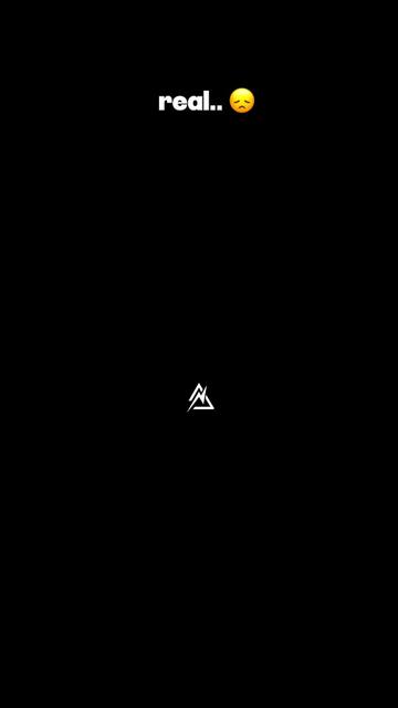 @Azpiracion ⚡️